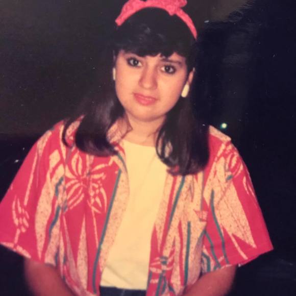 Meet your Posher, Adele - Picture 1 of 1